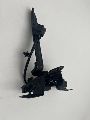 Car Fitment Kia Sorento III Genuino Capô Trava de Fecho Assy 81130C5000 para 2016-2019