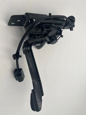 Car Fitment Kia Sorento III Genuino Capô Trava de Fecho Assy 81130C5000 para 2016-2019
