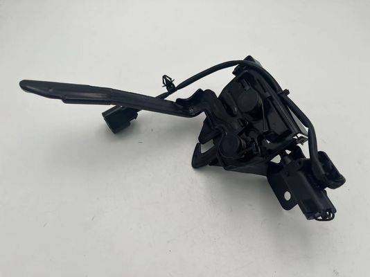 Car Fitment Kia Sorento III Genuino Capô Trava de Fecho Assy 81130C5000 para 2016-2019