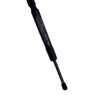 2015-2018 Peças sobressalentes Suporte de elevação do capô dianteiro Shock Strut Gas Spring 81161-C5000