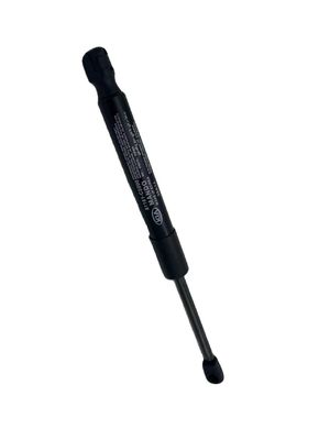 2015-2018 Peças sobressalentes Suporte de elevação do capô dianteiro Shock Strut Gas Spring 81161-C5000