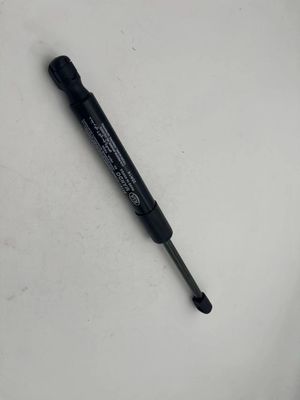 2015-2018 Peças sobressalentes Suporte de elevação do capô dianteiro Shock Strut Gas Spring 81161-C5000