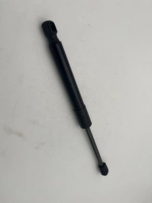 2015-2018 Peças sobressalentes Suporte de elevação do capô dianteiro Shock Strut Gas Spring 81161-C5000