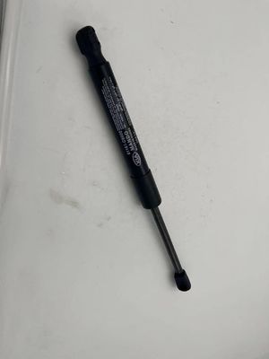 2015-2018 Peças sobressalentes Suporte de elevação do capô dianteiro Shock Strut Gas Spring 81161-C5000
