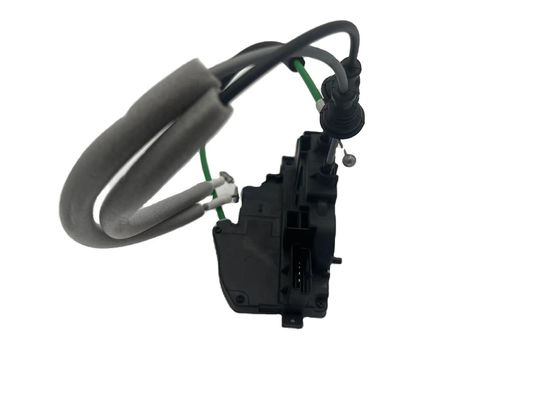 Hyundai Auto Parts Motor Lock Door Lock Assembly 937-034 para 81410-3M000 81420-3M000
