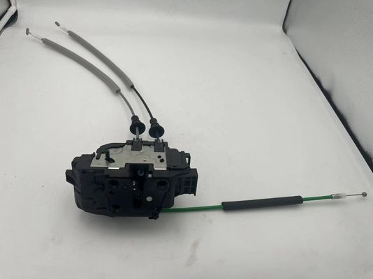 Hyundai Auto Parts Motor Lock Door Lock Assembly 937-034 para 81410-3M000 81420-3M000