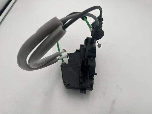 Hyundai Auto Parts Motor Lock Door Lock Assembly 937-034 para 81410-3M000 81420-3M000