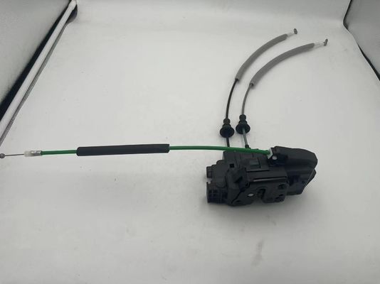 Hyundai Auto Parts Motor Lock Door Lock Assembly 937-034 para 81410-3M000 81420-3M000