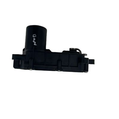 28323-2GGA1 283232GGA1 Motor de admissão VCM Control Solenoide Valve para processo de estampagem