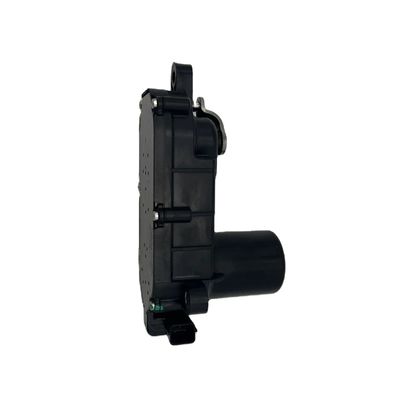 28323-2GGA1 283232GGA1 Motor de admissão VCM Control Solenoide Valve para processo de estampagem
