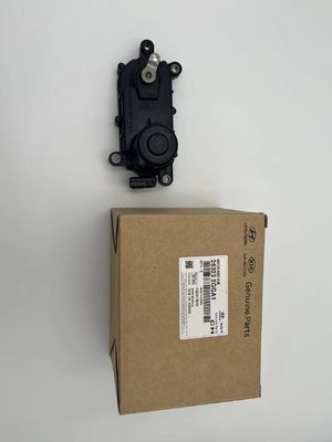 28323-2GGA1 283232GGA1 Motor de admissão VCM Control Solenoide Valve para processo de estampagem