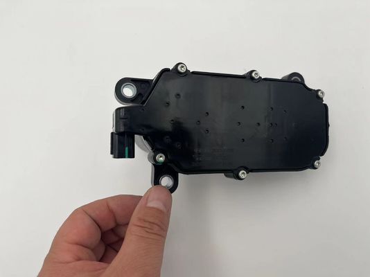 28323-2GGA1 283232GGA1 Motor de admissão VCM Control Solenoide Valve para processo de estampagem