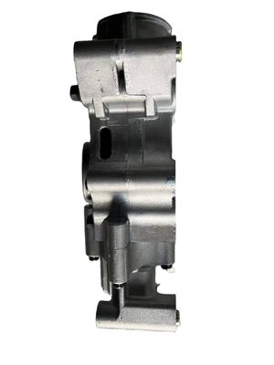 Amostra grátis Balance Shaft da bomba de óleo original 23300-2G400