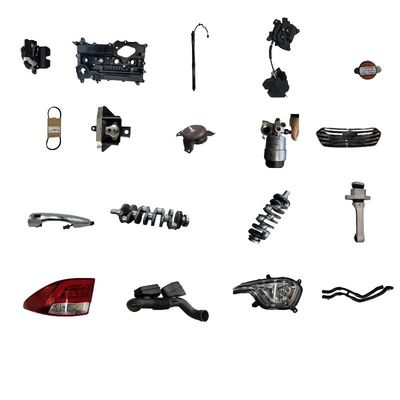 Acessórios para cobrir o corpo do Hyundai Kia OE NO. 21351-3L110 da Loja Online