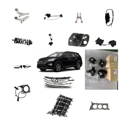 Acessórios para cobrir o corpo do Hyundai Kia OE NO. 21351-3L110 da Loja Online