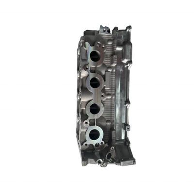 Acessórios para cobrir o corpo do Hyundai Kia OE NO. 21351-3L110 da Loja Online