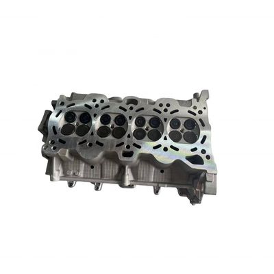 Acessórios para cobrir o corpo do Hyundai Kia OE NO. 21351-3L110 da Loja Online