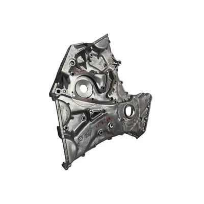 Acessórios para cobrir o corpo do Hyundai Kia OE NO. 21351-3L110 da Loja Online