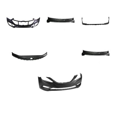 Aparelho original para Hyundai Kia Coréia Car Front Rear Bumper OE NO. 865114Z500