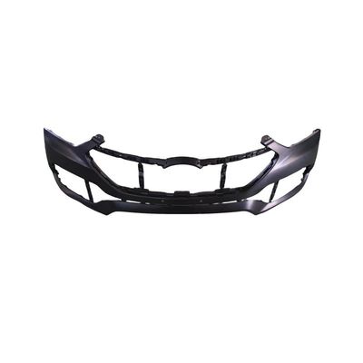 Aparelho original para Hyundai Kia Coréia Car Front Rear Bumper OE NO. 865114Z500