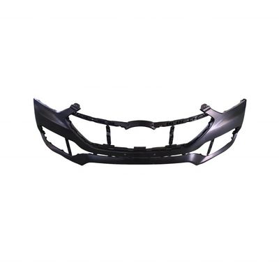 Aparelho original para Hyundai Kia Coréia Car Front Rear Bumper OE NO. 865114Z500