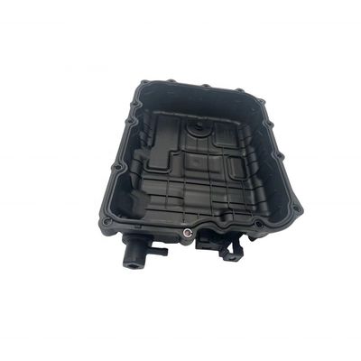 Panela de óleo de transmissão moderna OE NO. 45280-4G100 para processo avançado de estampação