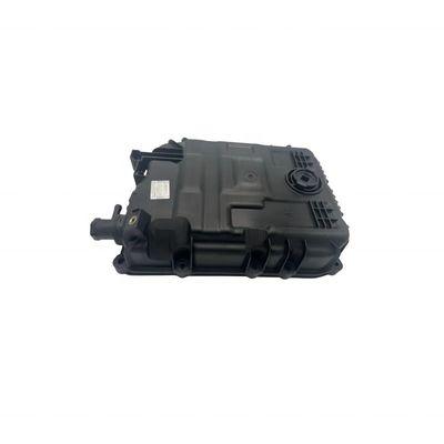 Panela de óleo de transmissão moderna OE NO. 45280-4G100 para processo avançado de estampação