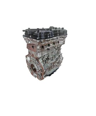 Montagem do motor G4KJ para Kia Optima Sorento Forte Hyundai Santa-Fe TM