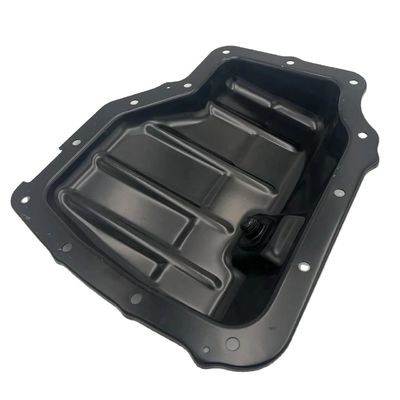 Sportage IV OE NO 21510-2B700215102B700 Tucson Oil Pan com amostra gratuita
