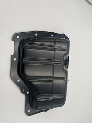 Sportage IV OE NO 21510-2B700215102B700 Tucson Oil Pan com amostra gratuita