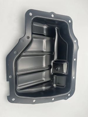 Sportage IV OE NO 21510-2B700215102B700 Tucson Oil Pan com amostra gratuita