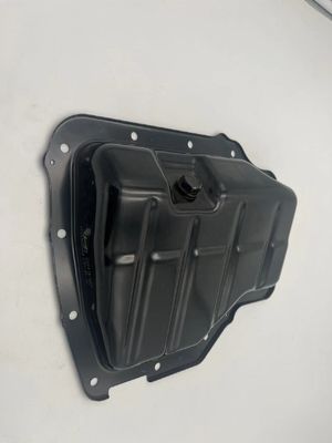 Sportage IV OE NO 21510-2B700215102B700 Tucson Oil Pan com amostra gratuita