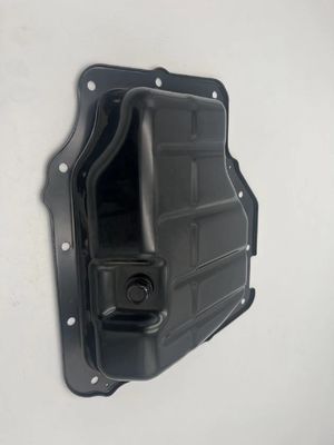 Sportage IV OE NO 21510-2B700215102B700 Tucson Oil Pan com amostra gratuita