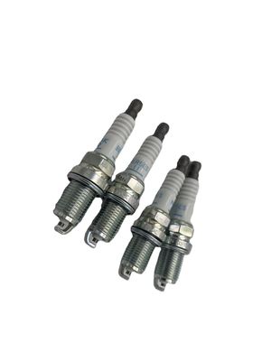 O Eyelet e Washer Standard Spark Plug OEM 18814-11051 para necessidades personalizadas