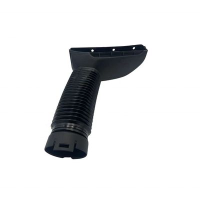 Hyundai Car Fitment H1282104H000 Ducto de ar com OEM 28210-4H000 282104H000 no melhor