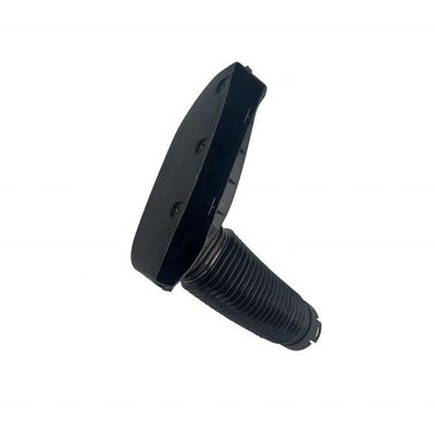Hyundai Car Fitment H1282104H000 Ducto de ar com OEM 28210-4H000 282104H000 no melhor