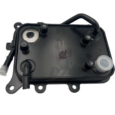 2016-2019 Tucson Sorento Frio de Fluido de Transmissão OEM 25620D3000 256201U500 256202W500