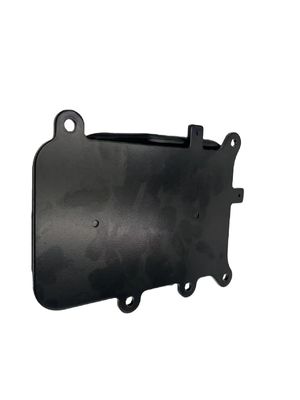 2016-2019 Tucson Sorento Frio de Fluido de Transmissão OEM 25620D3000 256201U500 256202W500