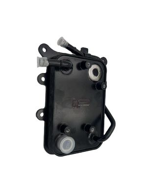2016-2019 Tucson Sorento Frio de Fluido de Transmissão OEM 25620D3000 256201U500 256202W500