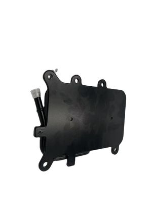 2016-2019 Tucson Sorento Frio de Fluido de Transmissão OEM 25620D3000 256201U500 256202W500