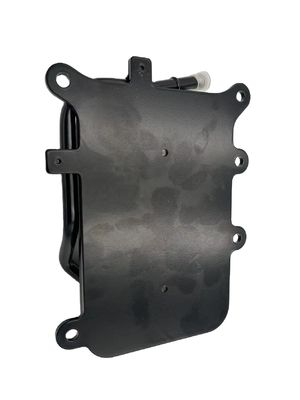 2016-2019 Tucson Sorento Frio de Fluido de Transmissão OEM 25620D3000 256201U500 256202W500