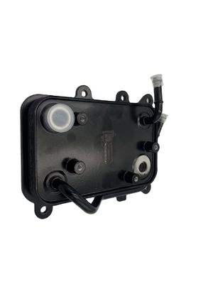 2016-2019 Tucson Sorento Frio de Fluido de Transmissão OEM 25620D3000 256201U500 256202W500