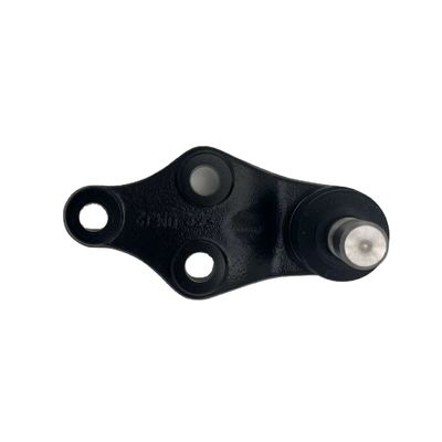 2012- Hyundai Santa Sport XL 11-14 Controle de Suspensão Braço de Bolas OEM 545303S100