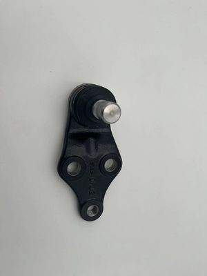 2012- Hyundai Santa Sport XL 11-14 Controle de Suspensão Braço de Bolas OEM 545303S100