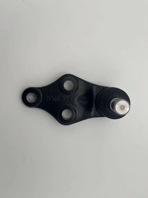 2012- Hyundai Santa Sport XL 11-14 Controle de Suspensão Braço de Bolas OEM 545303S100