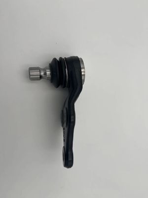 2012- Hyundai Santa Sport XL 11-14 Controle de Suspensão Braço de Bolas OEM 545303S100