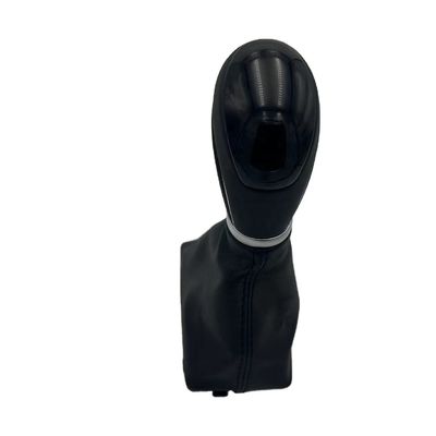 Gordura de alavanca de mudança de engrenagem de ouro para Hyundai Azera HG 2012-2016 Original 467203Q100RY