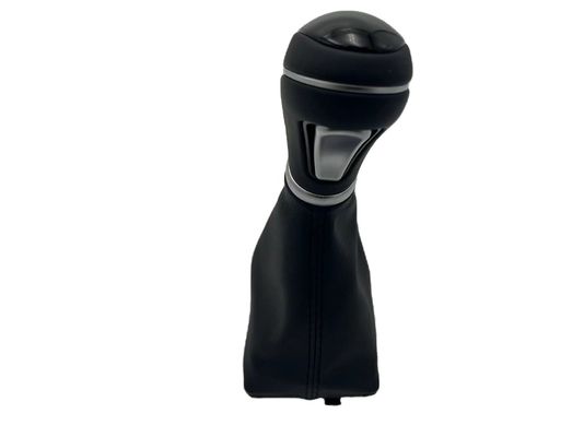 Gordura de alavanca de mudança de engrenagem de ouro para Hyundai Azera HG 2012-2016 Original 467203Q100RY
