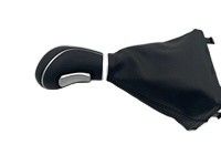Gordura de alavanca de mudança de engrenagem de ouro para Hyundai Azera HG 2012-2016 Original 467203Q100RY