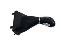 Gordura de alavanca de mudança de engrenagem de ouro para Hyundai Azera HG 2012-2016 Original 467203Q100RY